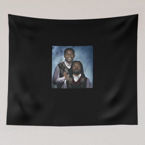 Item preview, Anthony Edwards Minnesota designed and sold by thodyoswa.