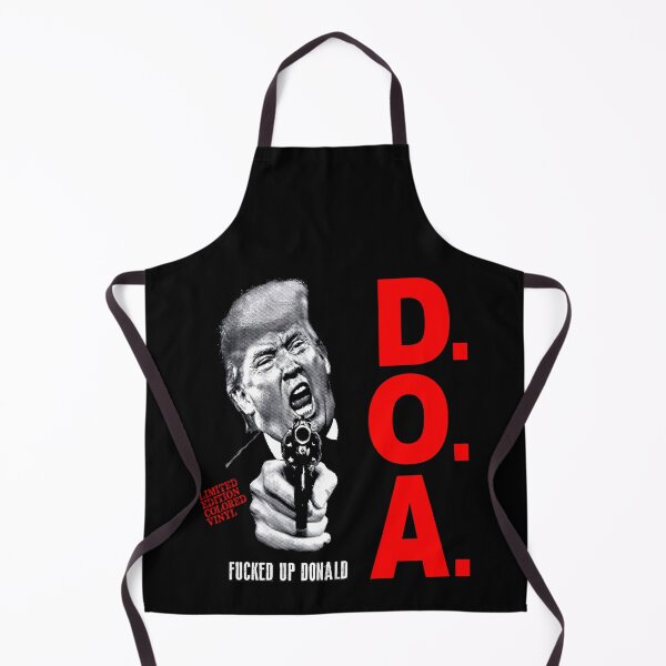 Item preview, DOA Rock band designed and sold by Txtmax.