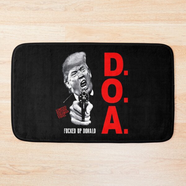 Item preview, DOA Rock band designed and sold by Txtmax.
