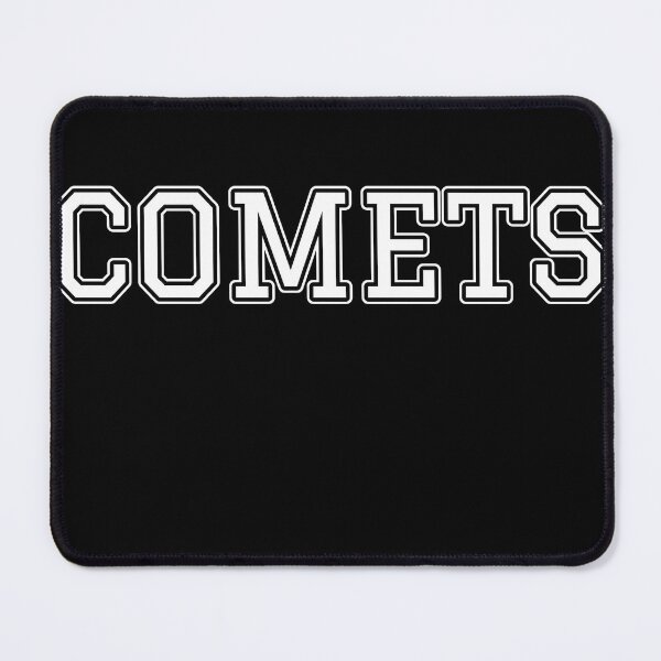 Item preview, High School Comets Spirit Pride Pep Rally designed and sold by 198tees.