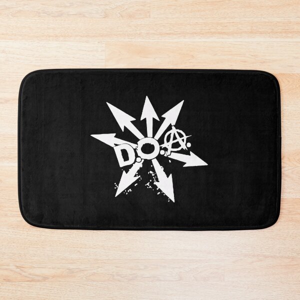 Item preview, DOA Rock band designed and sold by Txtmax.