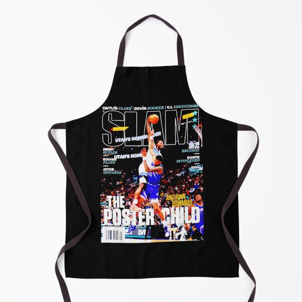 Item preview, Anthony Edwards  designed and sold by doverrakehs.