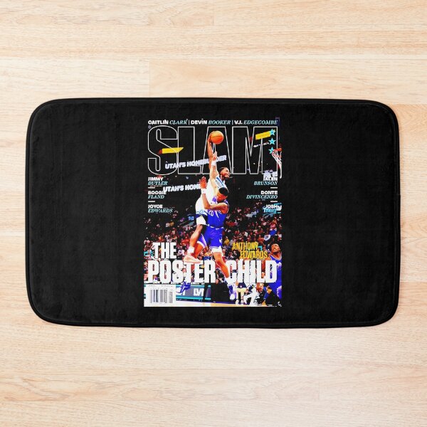Item preview, Anthony Edwards  designed and sold by doverrakehs.