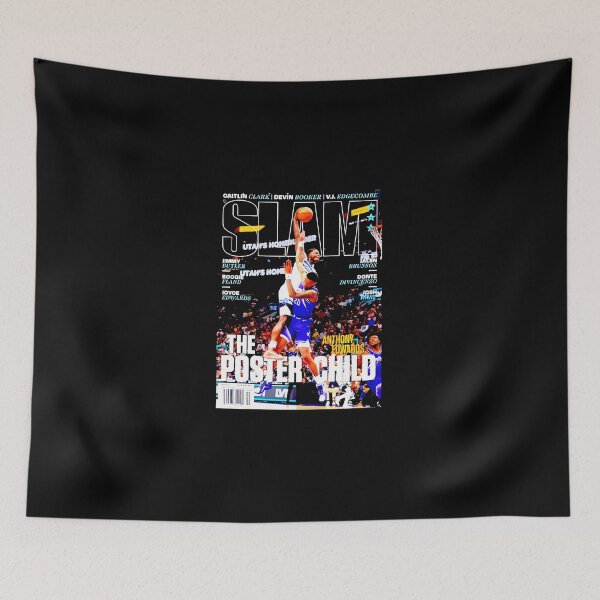 Item preview, Anthony Edwards  designed and sold by doverrakehs.