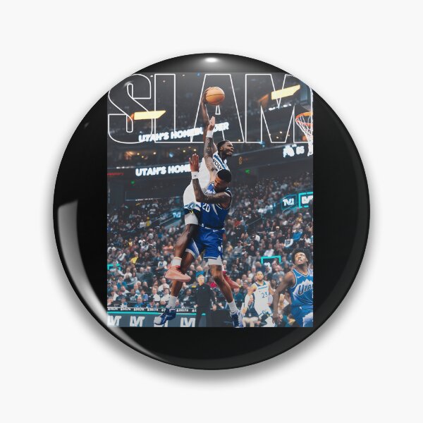 Item preview, Anthony Edwards  designed and sold by khounglkwo.