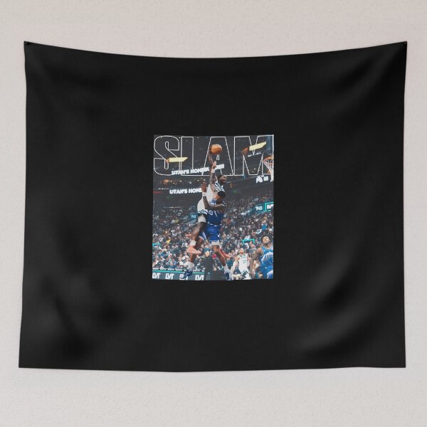 Item preview, Anthony Edwards  designed and sold by khounglkwo.