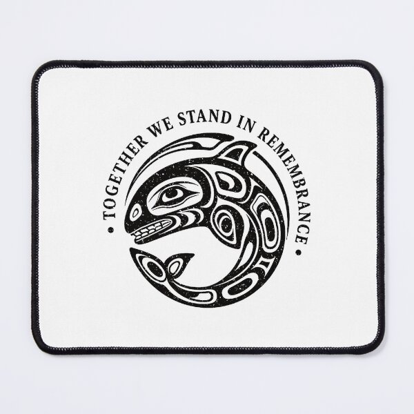 Item preview, Together We Stand in Remembrance Anti-Bullying Unity designed and sold by ostenlee.