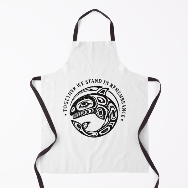 Item preview, Together We Stand in Remembrance Anti-Bullying Unity designed and sold by ostenlee.