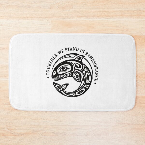 Item preview, Together We Stand in Remembrance Anti-Bullying Unity designed and sold by ostenlee.