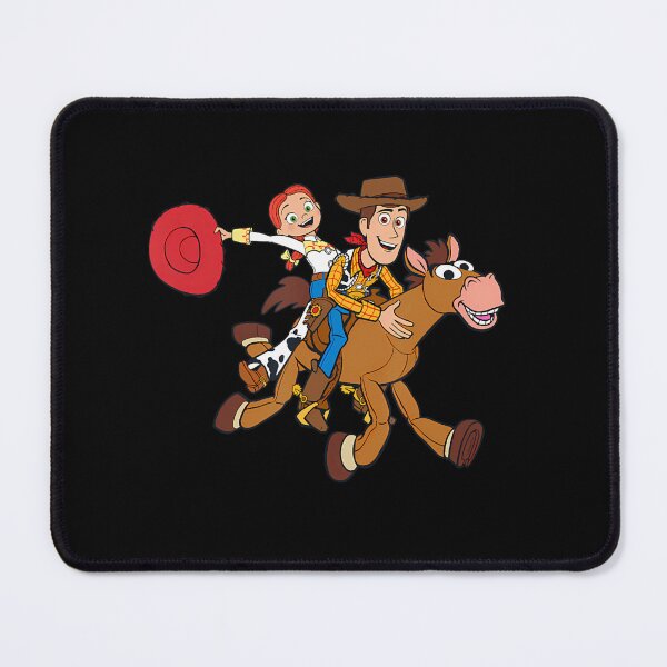 Item preview, Toy Cartoon - Toy Kids Movies Essential designed and sold by PavleCiric.