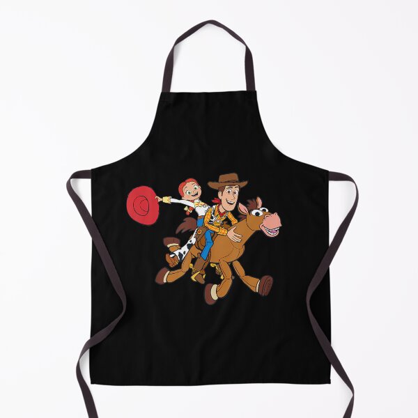 Item preview, Toy Cartoon - Toy Kids Movies Essential designed and sold by PavleCiric.
