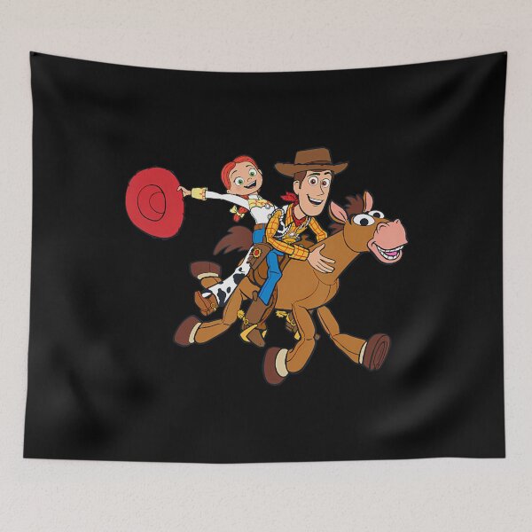 Item preview, Toy Cartoon - Toy Kids Movies Essential designed and sold by PavleCiric.