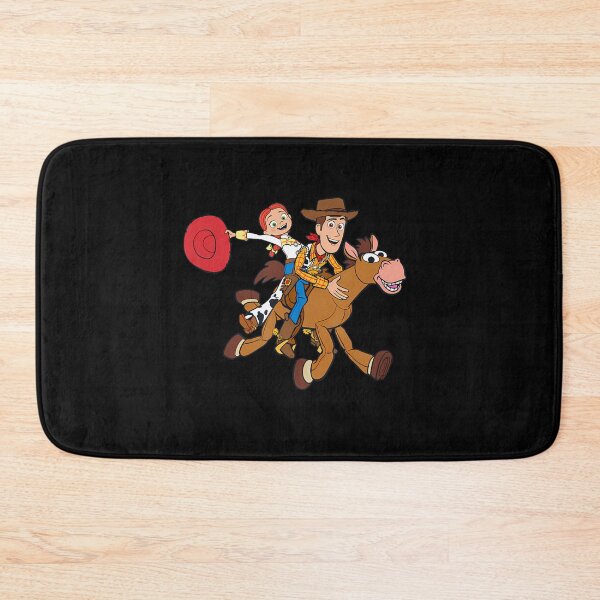 Item preview, Toy Cartoon - Toy Kids Movies Essential designed and sold by PavleCiric.