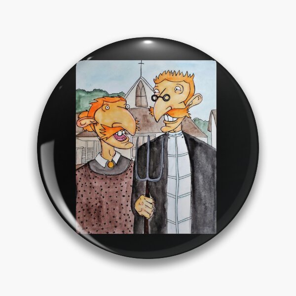 Item preview, Nigel Thornberry Smashing designed and sold by EuginaVasquez.