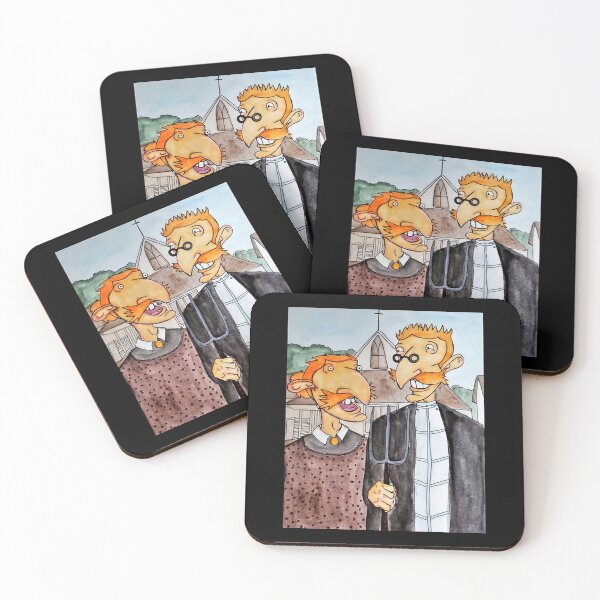 Item preview, Nigel Thornberry Smashing designed and sold by EuginaVasquez.