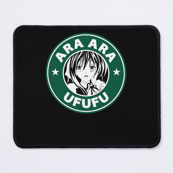 Item preview, Ara Ara Coffee designed and sold by khounglkwo.