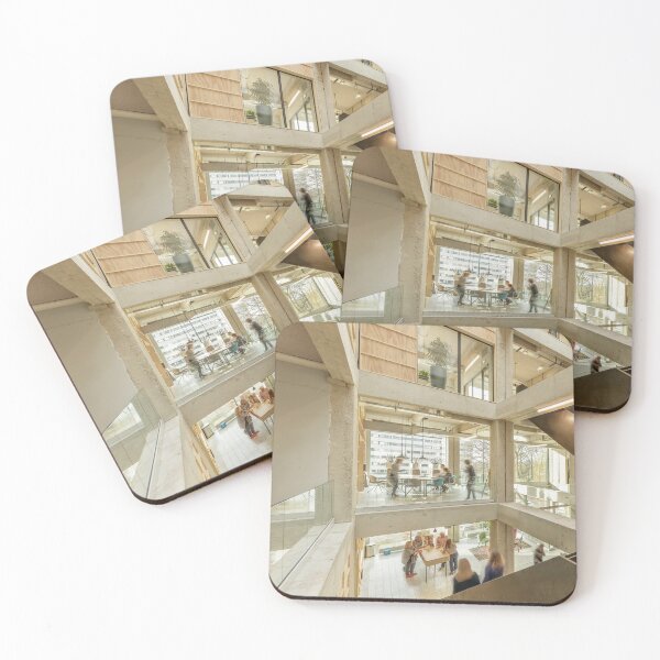 Item preview, Rustic Heritage Antiques designed and sold by stojundz.
