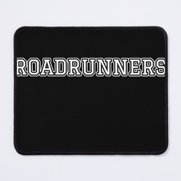 Item preview, High School Roadrunners Spirit Pride Pep Rally designed and sold by 198tees.