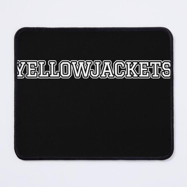 Item preview, High School Yellowjackets Spirit Pride Pep Rally designed and sold by 198tees.