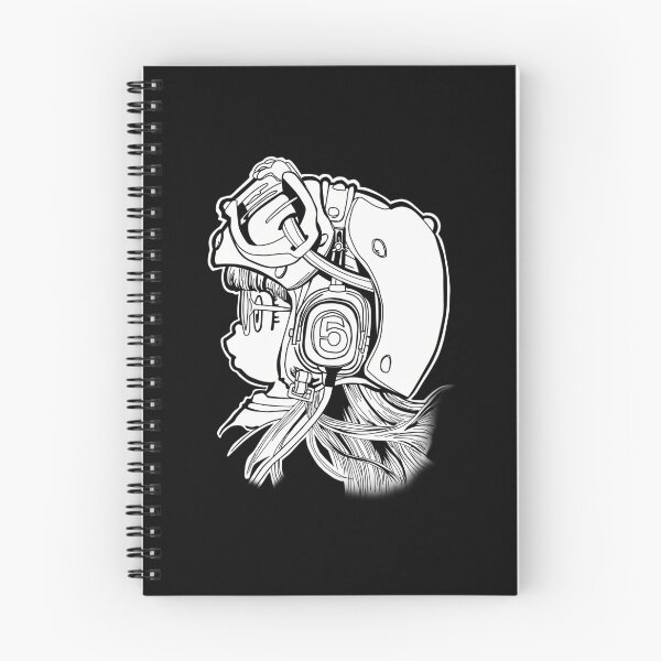 Item preview, Arale designed and sold by twomeybalo.