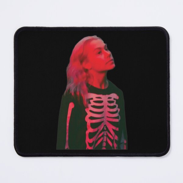 Item preview, Phoebe Bridgers designed and sold by SprouseDesign.