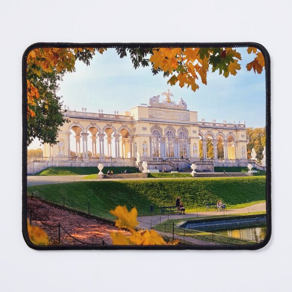 Item preview, Classic Heirloom Aesthetic designed and sold by stojundz.