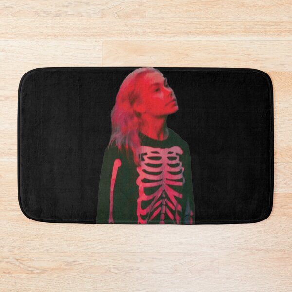 Item preview, Phoebe Bridgers  designed and sold by SprouseDesign.