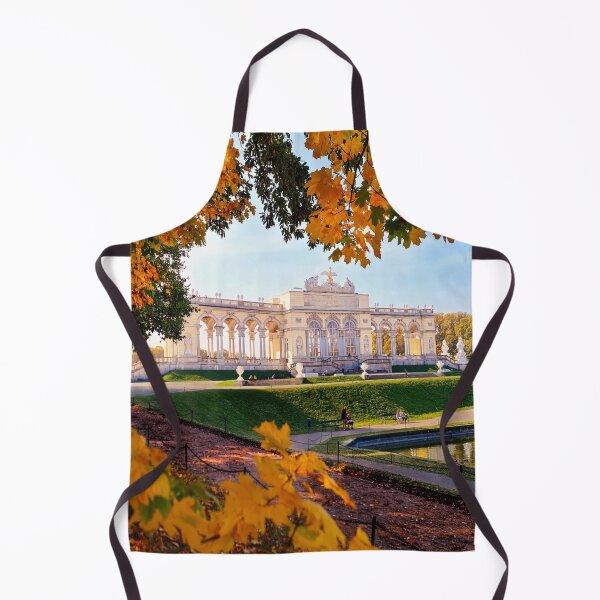 Item preview, Classic Heirloom Aesthetic designed and sold by stojundz.