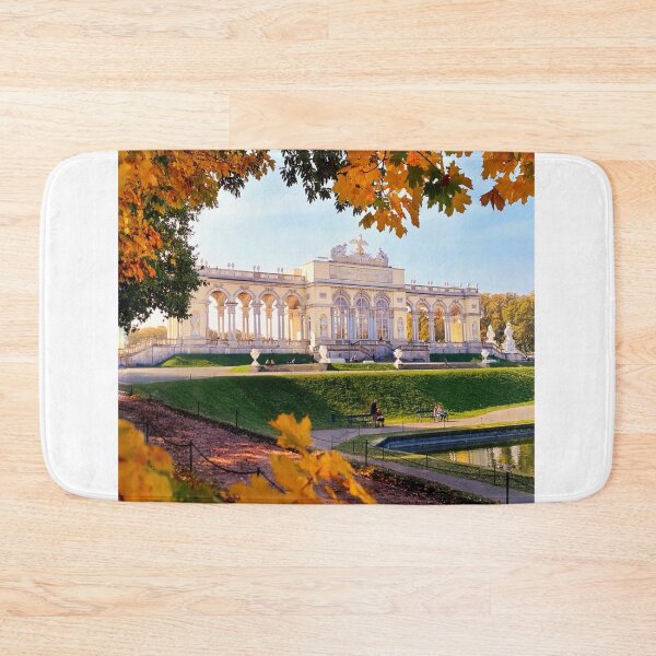 Item preview, Classic Heirloom Aesthetic designed and sold by stojundz.