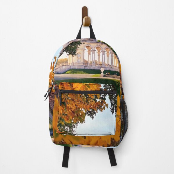 Item preview, Classic Heirloom Aesthetic designed and sold by stojundz.