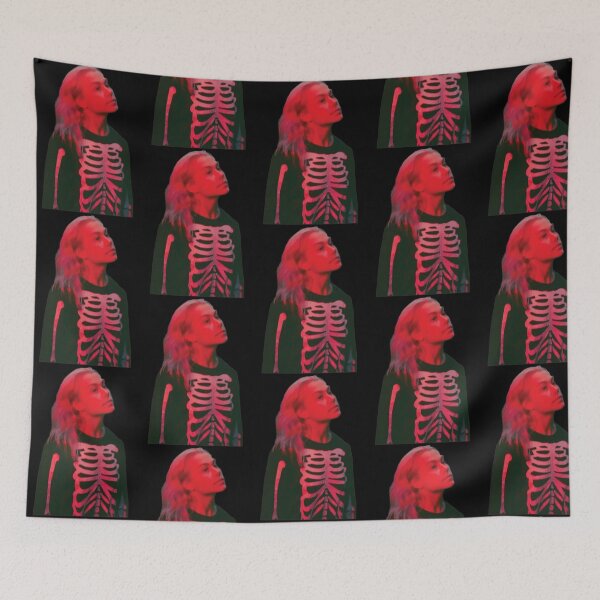 Item preview, Phoebe Bridgers  designed and sold by SprouseDesign.