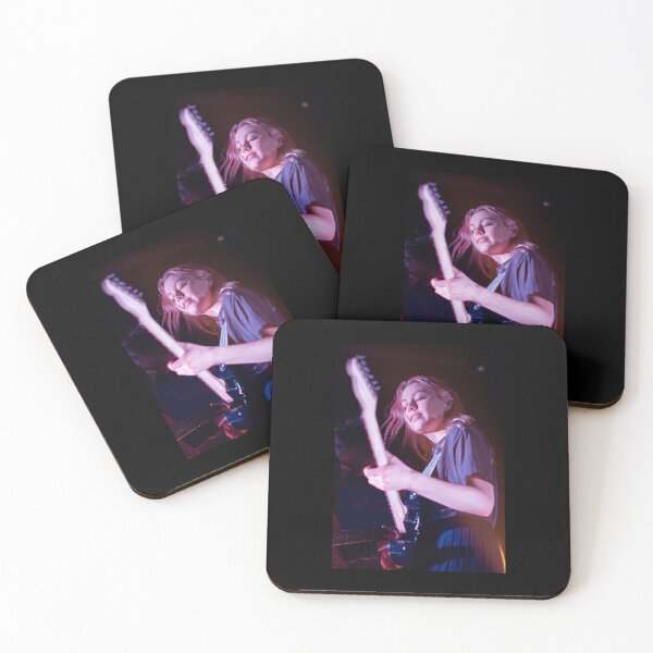 Item preview, Phoebe Bridgers  designed and sold by SprouseDesign.