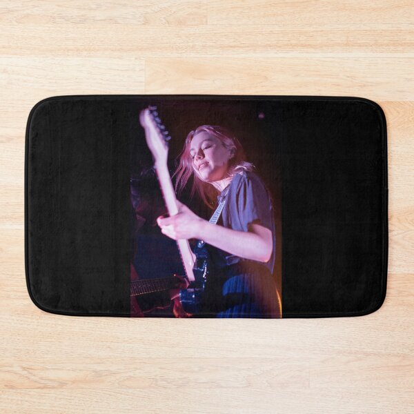 Item preview, Phoebe Bridgers  designed and sold by SprouseDesign.