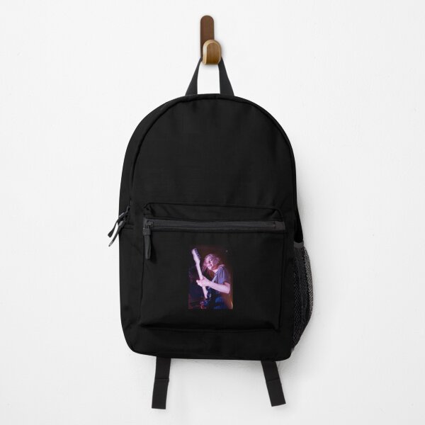 Item preview, Phoebe Bridgers  designed and sold by SprouseDesign.