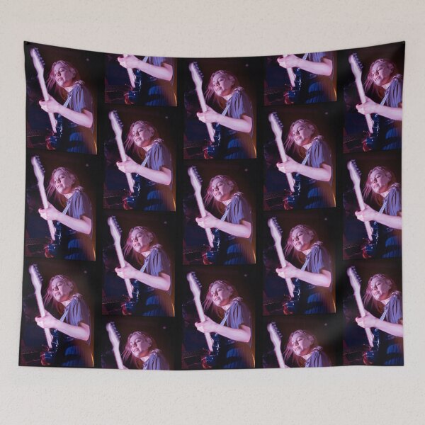 Item preview, Phoebe Bridgers  designed and sold by SprouseDesign.
