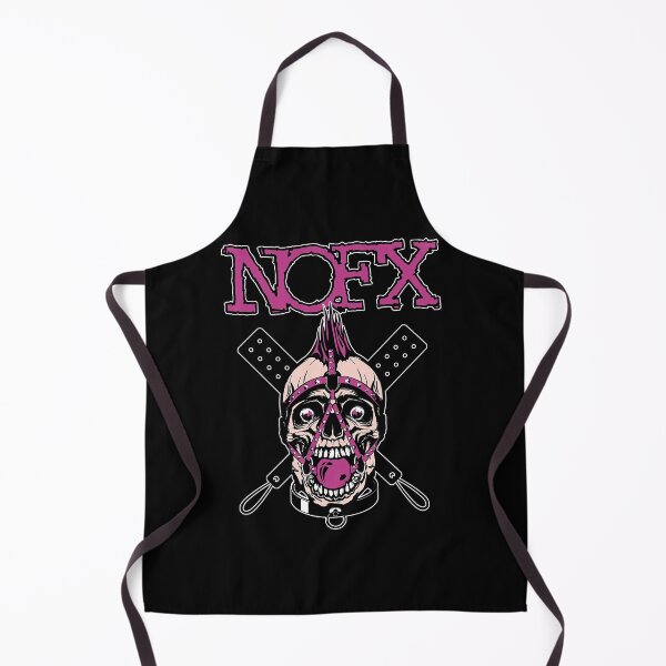 Item preview, NOFX Stoke Extinguisher designed and sold by sepiamanjura.