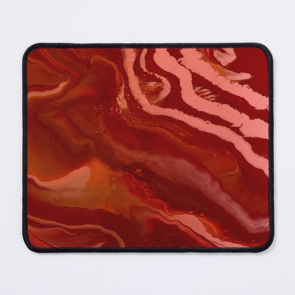 Item preview, No. 1 - Red Letter designed and sold by K-Idelle.