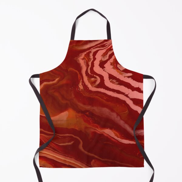 Item preview, No. 1 - Red Letter designed and sold by K-Idelle.