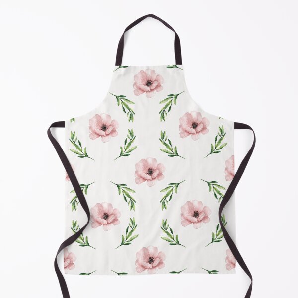 Item preview, Rose Twill designed and sold by mbstickerco20.