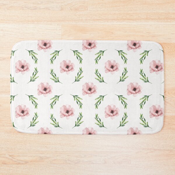 Item preview, Rose Twill designed and sold by mbstickerco20.