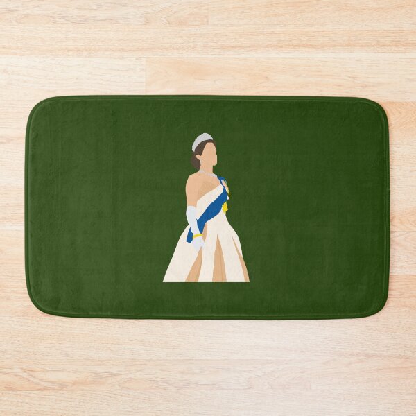 Item preview, The Crown - Claire Oversized designed and sold by PBandDoodlese.