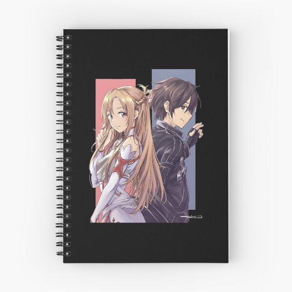 Item preview, Asuna designed and sold by thodyoswa.