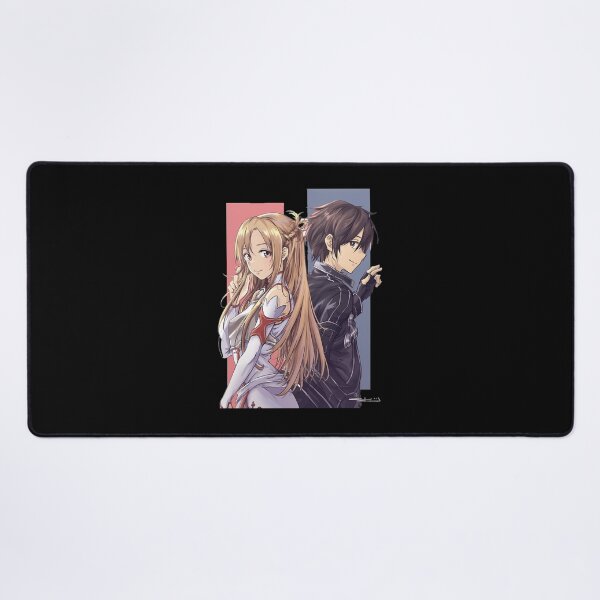 Item preview, Asuna designed and sold by thodyoswa.