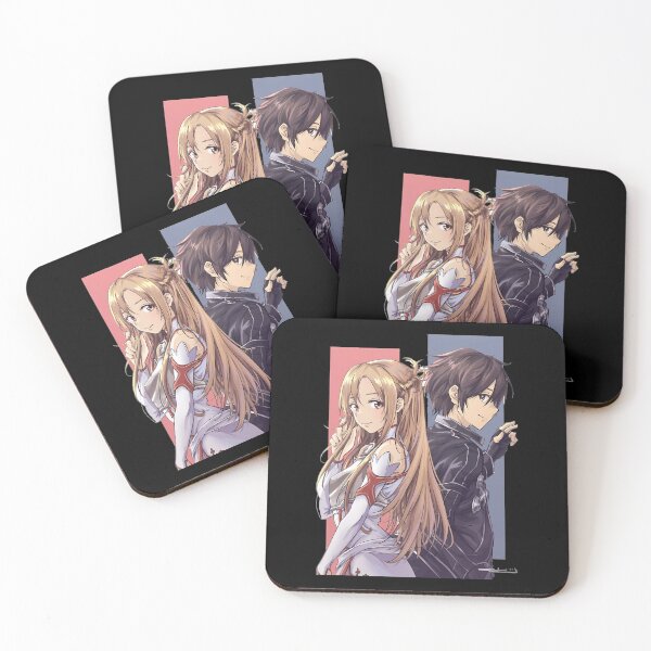 Item preview, Asuna designed and sold by thodyoswa.