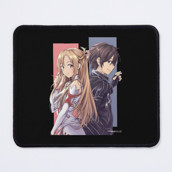 Item preview, Asuna designed and sold by thodyoswa.