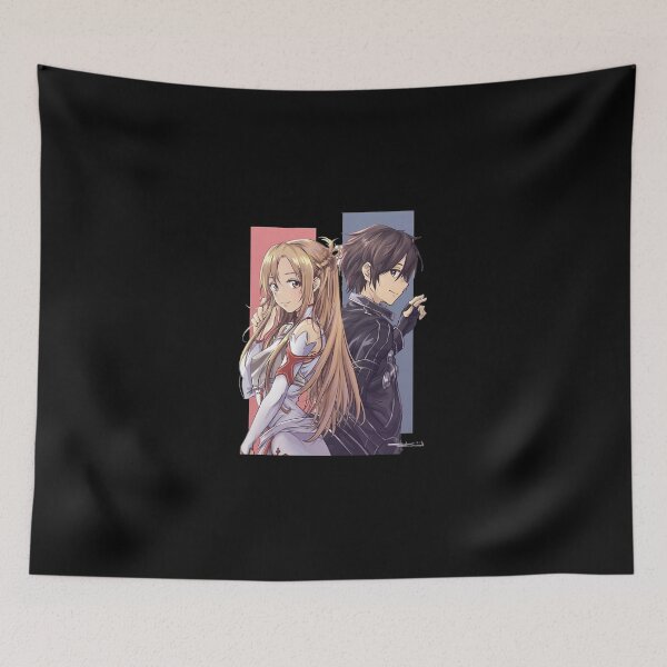 Item preview, Asuna designed and sold by thodyoswa.