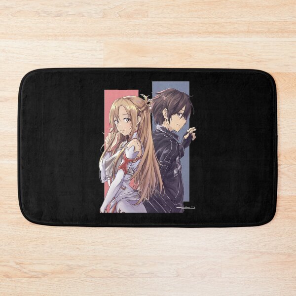 Item preview, Asuna designed and sold by thodyoswa.