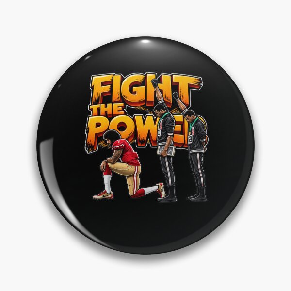 Item preview, Lucha contra el poder Historia negra designed and sold by UrbanApparel.