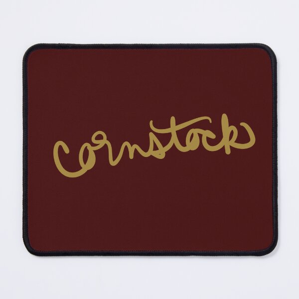 Item preview, Cornstock designed and sold by abeink.