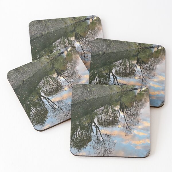 Item preview, Antique The Beatles hDecorative Heritage designed and sold by stojundz.